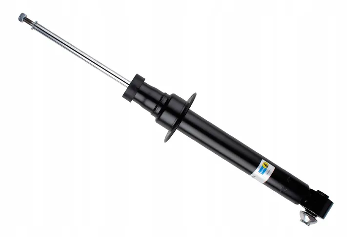 bilstein-19-274379-amortyzator