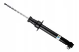 bilstein-19-274379-amortyzator