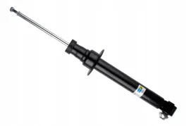 bilstein-19-274379-amortyzator