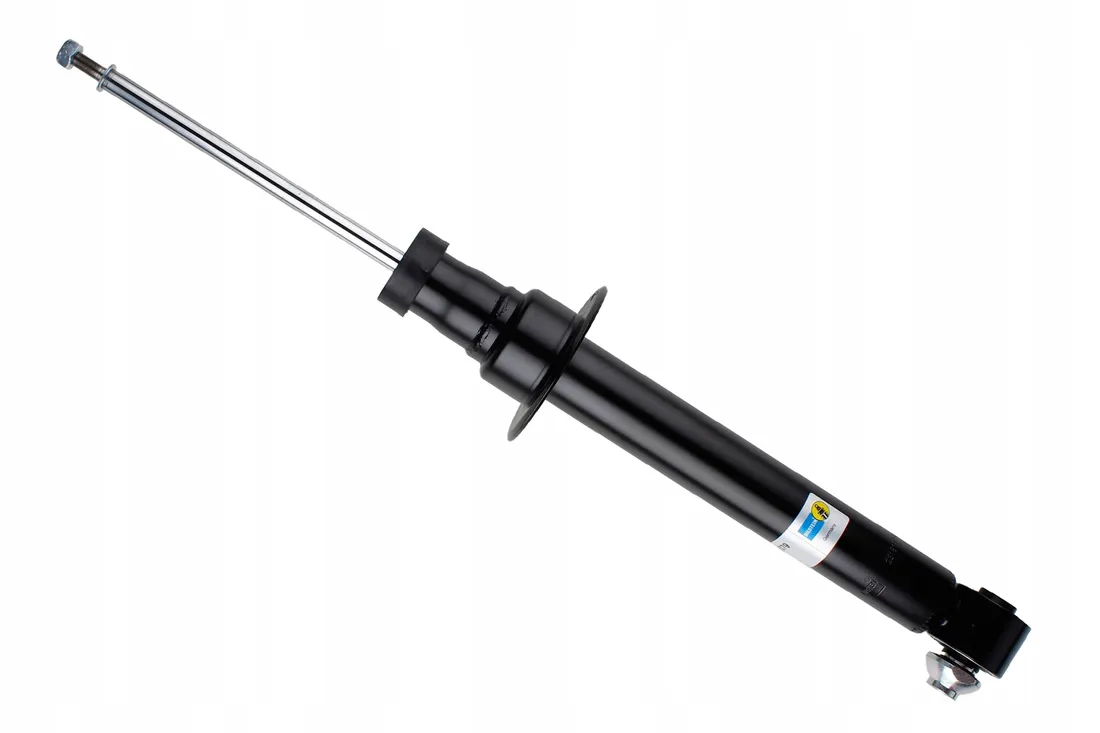 bilstein-19-274379-amortyzator-stan-nowy