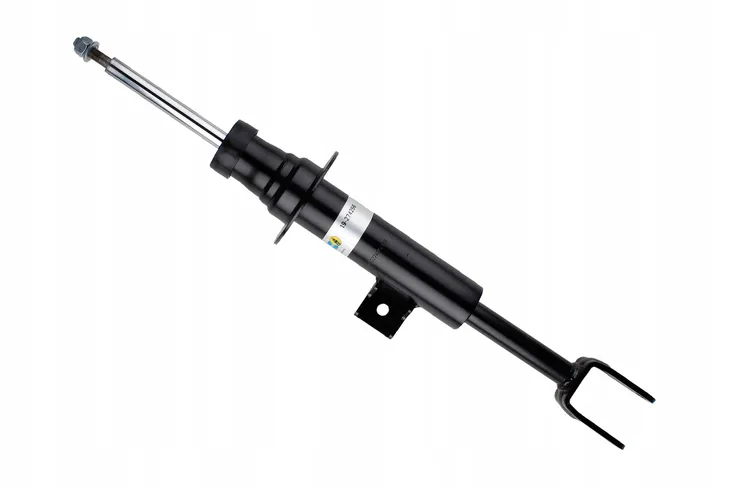 bilstein-19-274256-amortyzator