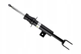 bilstein-19-274256-amortyzator