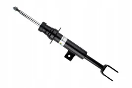 bilstein-19-274256-amortyzator
