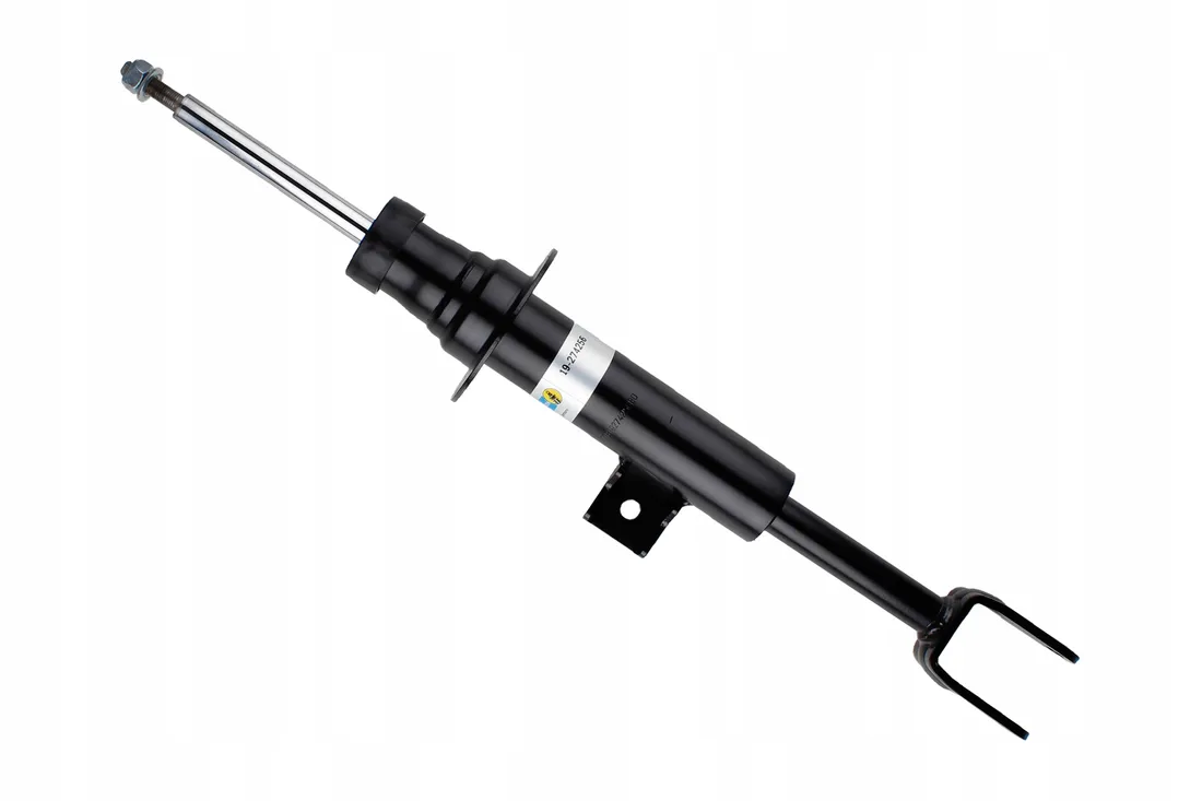 bilstein-19-274256-amortyzator-stan-nowy