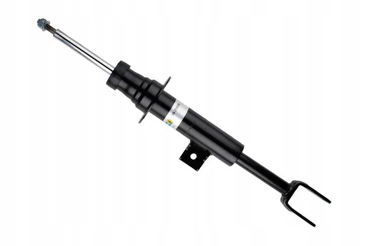 bilstein-19-274256-amortyzator-producent-czesci-bilstein