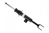 bilstein-19-274256-amortyzator-producent-czesci-bilstein