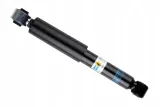 bilstein-24-277303-amortyzator