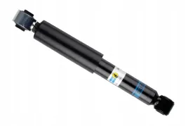 bilstein-24-277303-amortyzator