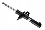 bilstein-22-276988-amortyzator