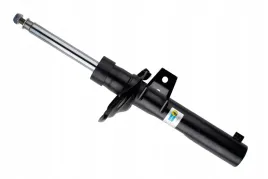 bilstein-22-276988-amortyzator