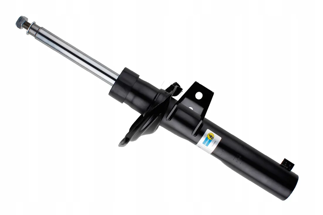 bilstein-22-276988-amortyzator-stan-nowy