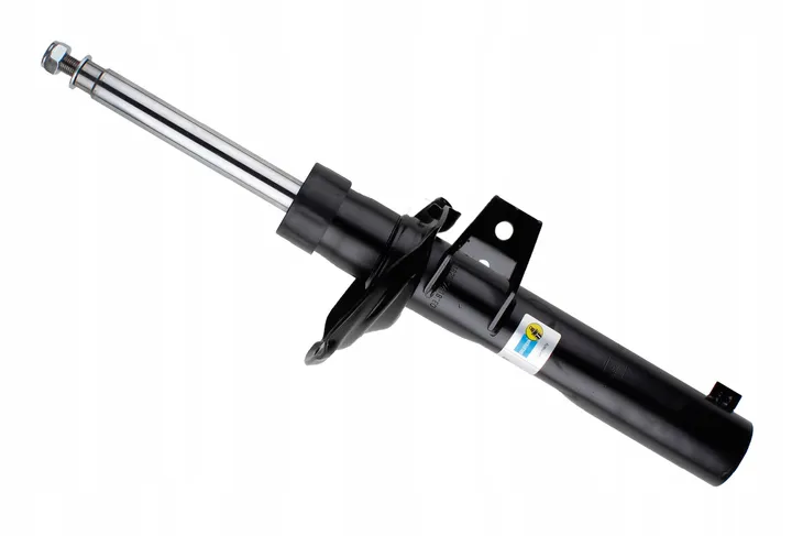 bilstein-22-274182-amortyzator