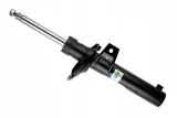 bilstein-22-274182-amortyzator