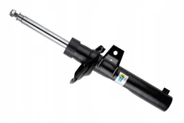 bilstein-22-274182-amortyzator