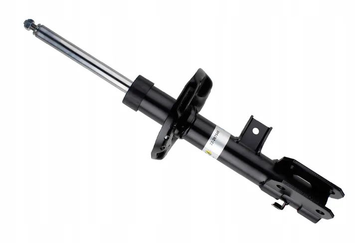 bilstein-22-267948-amortyzator