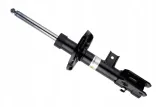 bilstein-22-267948-amortyzator