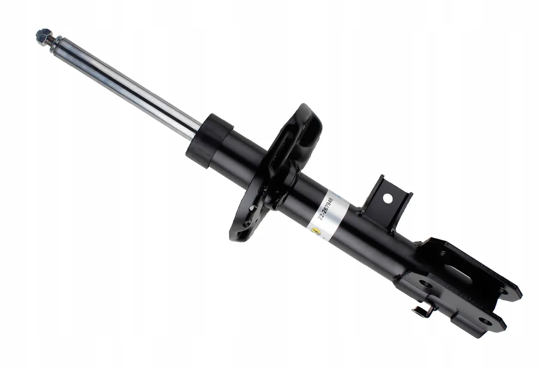 bilstein-22-267948-amortyzator-stan-nowy