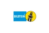 bilstein-22-267948-amortyzator-stan-nowy