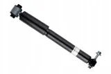 bilstein-19-274232-amortyzator