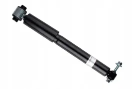 bilstein-19-274232-amortyzator