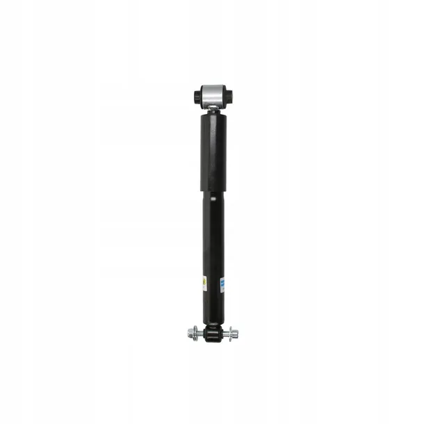 bilstein-19-274232-amortyzator-producent-czesci-bilstein