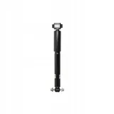 bilstein-19-274232-amortyzator-producent-czesci-bilstein