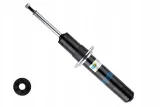 bilstein-24-279123-amortyzator