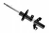 bilstein-22-267658-amortyzator