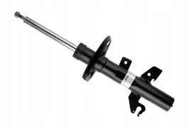 bilstein-22-267658-amortyzator