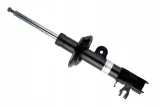 bilstein-22-267412-amortyzator