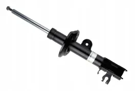 bilstein-22-267412-amortyzator