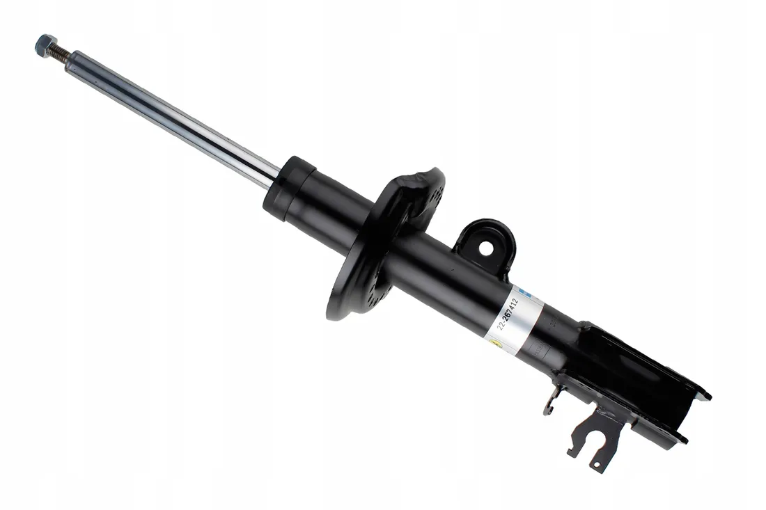 bilstein-22-267412-amortyzator-stan-nowy