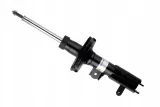 bilstein-22-262783-amortyzator