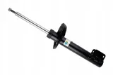 bilstein-22-265098-amortyzator