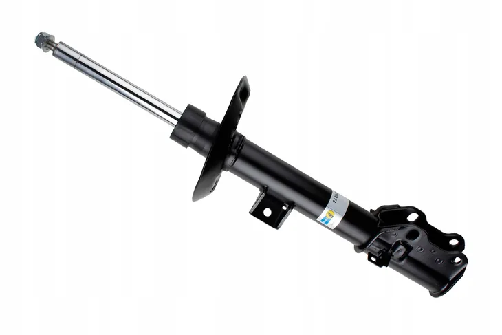 bilstein-22-264091-amortyzator