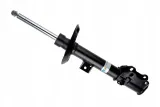 bilstein-22-264091-amortyzator