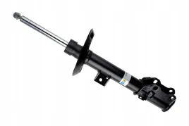 bilstein-22-264091-amortyzator