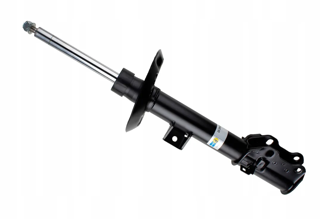 bilstein-22-264091-amortyzator-stan-nowy