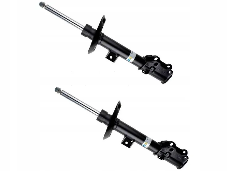 bilstein-22-264091-amortyzator-producent-czesci-bilstein