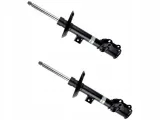 bilstein-22-264091-amortyzator-producent-czesci-bilstein