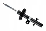 bilstein-22-246561-amortyzator