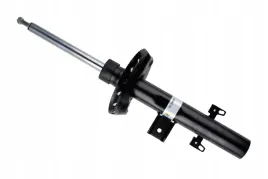 bilstein-22-246561-amortyzator