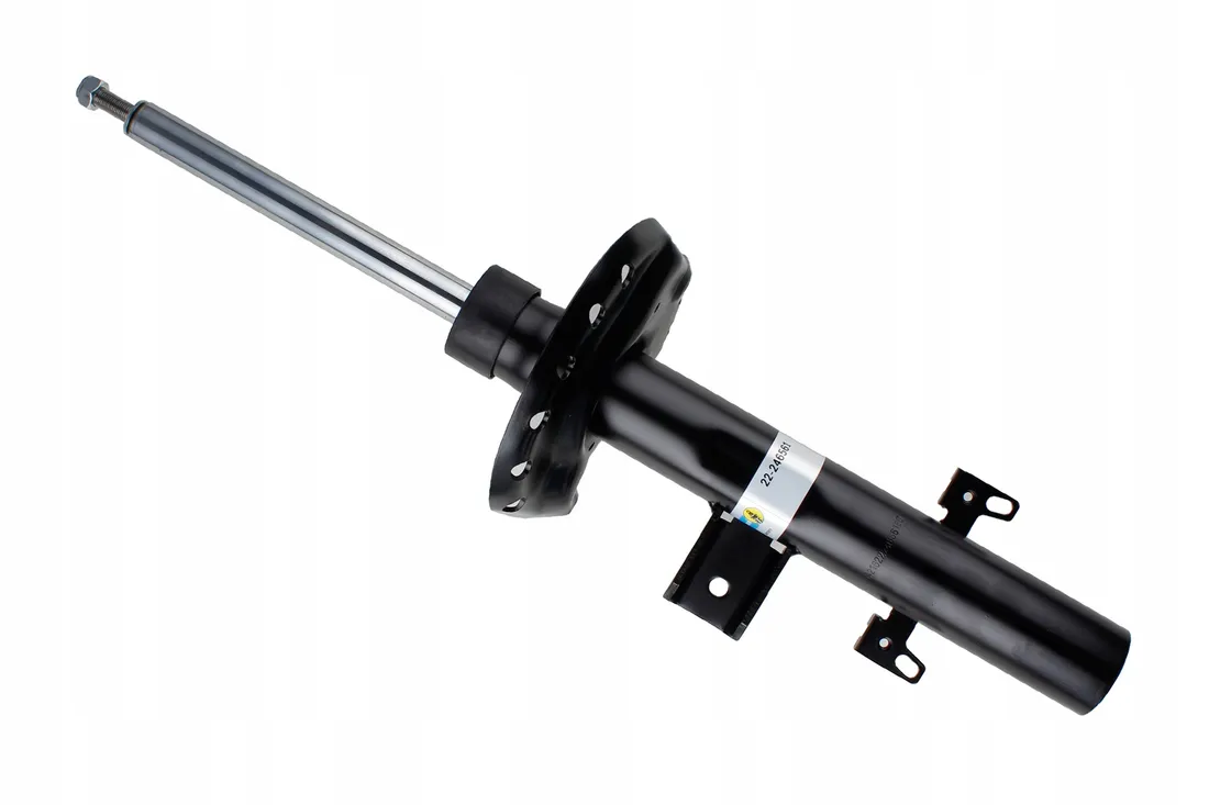 bilstein-22-246561-amortyzator-stan-nowy
