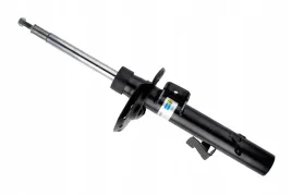 bilstein-22-246547-amortyzator