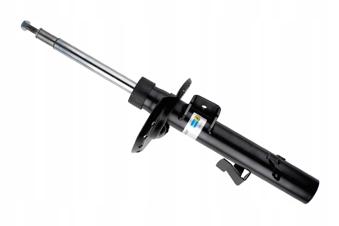 bilstein-22-246547-amortyzator-stan-nowy
