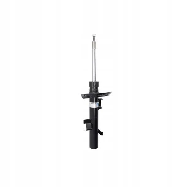 bilstein-22-246547-amortyzator-producent-czesci-bilstein