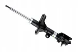 bilstein-22-167477-amortyzator