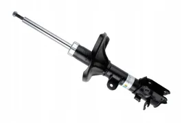 bilstein-22-167477-amortyzator