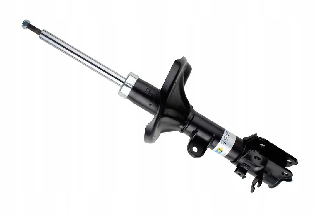 bilstein-22-167477-amortyzator-stan-nowy