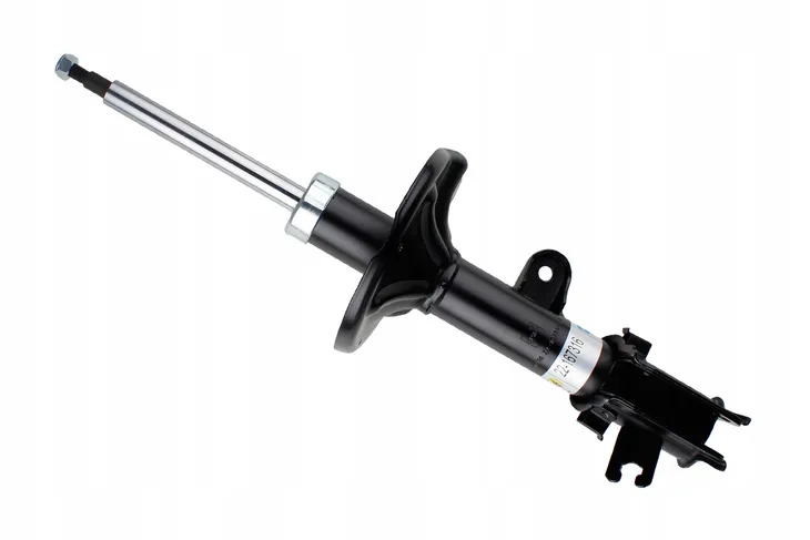 bilstein-22-167316-amortyzator